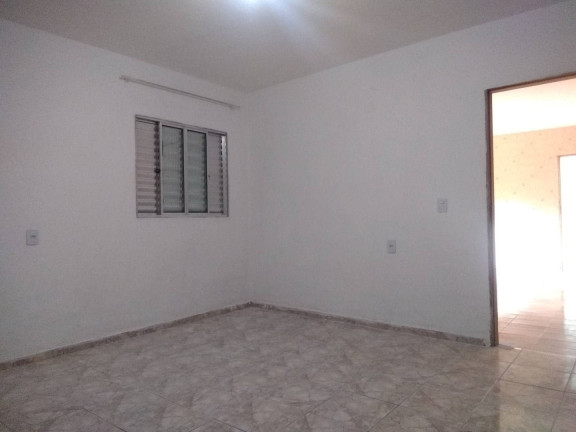 Imagem Casa com 2 Quartos à Venda, 85 m² em Jardim Zaira - Mauá Imagem Casa com 2 Quartos à Venda, 85 m² em Jardim Zaira - Mauá