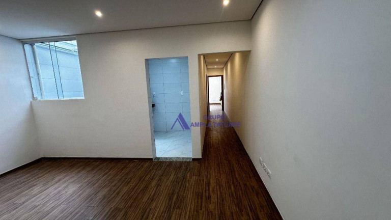 Imagem Apartamento com 2 Quartos à Venda, 72 m² em Mooca - São Paulo Imagem Apartamento com 2 Quartos à Venda, 72 m² em Mooca - São Paulo