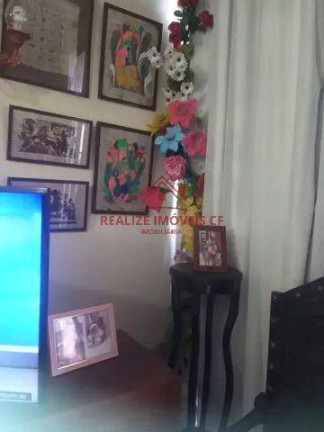 Imagem Apartamento com 2 Quartos à Venda, 80 m² em Prainha - Arraial Do Cabo