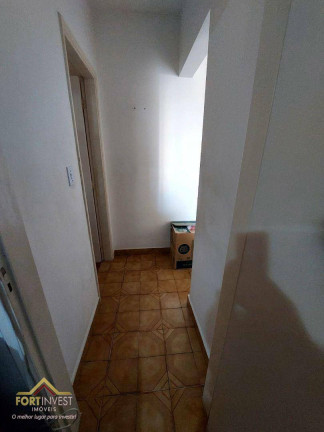 Imagem Imóvel com 1 Quarto à Venda, 57 m² em Tupi - Praia Grande Imagem Imóvel com 1 Quarto à Venda, 57 m² em Tupi - Praia Grande
