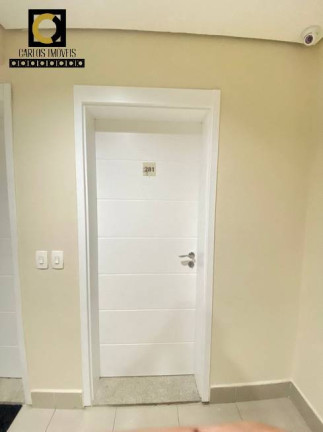 Imagem Apartamento com 1 Quarto à Venda, 93 m² em Boqueirão - Santos Imagem Apartamento com 1 Quarto à Venda, 93 m² em Boqueirão - Santos