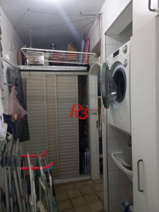 Imagem Apartamento com 2 Quartos à Venda, 140 m² em Centro - Guarujá Imagem Apartamento com 2 Quartos à Venda, 140 m² em Centro - Guarujá