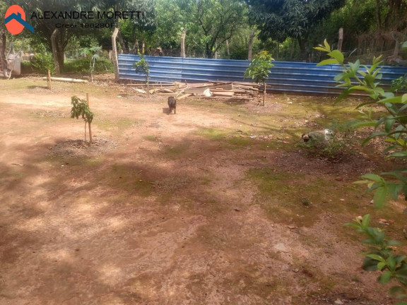 Imagem Chácara com 2 Quartos à Venda, 1.500 m² em Sao Roque - Laranjal Paulista Imagem Chácara com 2 Quartos à Venda, 1.500 m² em Sao Roque - Laranjal Paulista