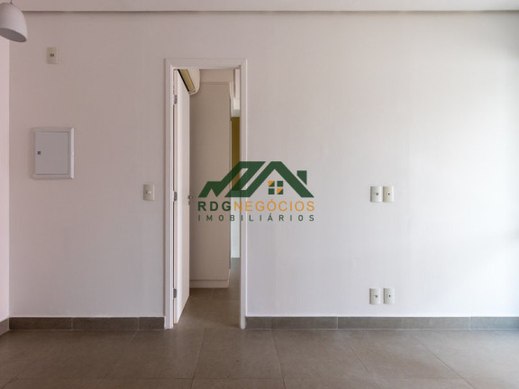 Imagem Apartamento com 1 Quarto para Alugar, 42 m² em Bela Vista - São Paulo Imagem Apartamento com 1 Quarto para Alugar, 42 m² em Bela Vista - São Paulo