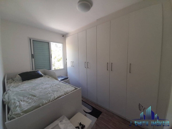 Imagem Casa com 3 Quartos à Venda, 83 m² em Chácara Ondas Verdes - Cotia Imagem Casa com 3 Quartos à Venda, 83 m² em Chácara Ondas Verdes - Cotia