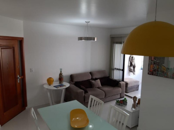 Imagem Apartamento com 3 Quartos à Venda, 93 m² em Pituba - Salvador Imagem Apartamento com 3 Quartos à Venda, 93 m² em Pituba - Salvador