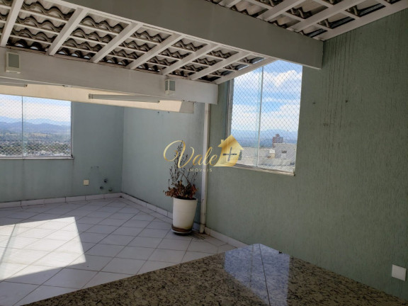 Imagem Imóvel com 6 Quartos à Venda, 280 m² em Vila Ema - São José Dos Campos