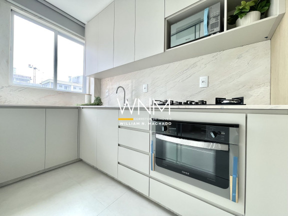 Imagem Apartamento com 2 Quartos à Venda, 62 m² em Morretes - Itapema Imagem Apartamento com 2 Quartos à Venda, 62 m² em Morretes - Itapema