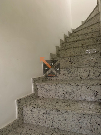 Imagem Casa com 2 Quartos à Venda, 100 m² em Vila Ré - São Paulo