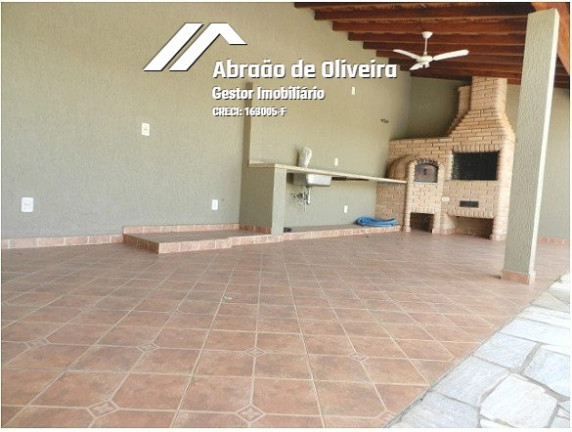Imagem Casa de Condomínio com 4 Quartos à Venda, 380 m² em Caixa D´água - Vinhedo Imagem Casa de Condomínio com 4 Quartos à Venda, 380 m² em Caixa D´água - Vinhedo