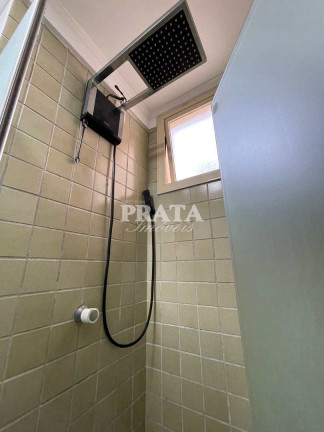 Imagem Apartamento com 2 Quartos à Venda, 70 m² em Enseada - Guarujá Imagem Apartamento com 2 Quartos à Venda, 70 m² em Enseada - Guarujá