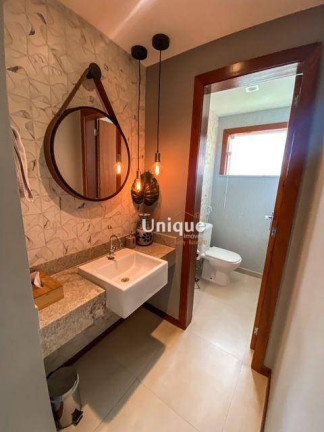 Imagem Casa com 4 Quartos à Venda, 200 m² em Baia Formosa - Armação Dos Búzios Imagem Casa com 4 Quartos à Venda, 200 m² em Baia Formosa - Armação Dos Búzios