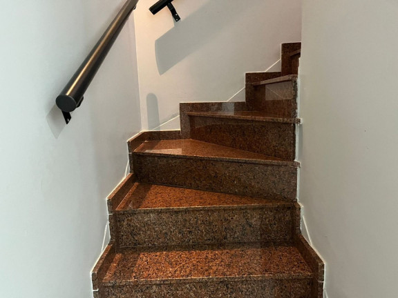 Imagem Casa com 3 Quartos à Venda, 120 m² em Horto Do Ipê - São Paulo