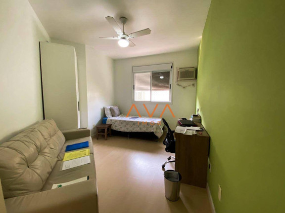 Imagem Apartamento com 3 Quartos à Venda, 153 m² em Jurerê - Florianópolis Imagem Apartamento com 3 Quartos à Venda, 153 m² em Jurerê - Florianópolis