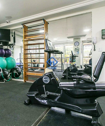 Imagem Apartamento com 3 Quartos à Venda, 72 m² em Ipiranga - São Paulo