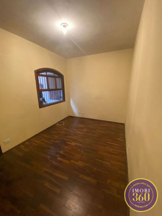 Imagem Sobrado com 4 Quartos à Venda, 140 m² em Vila Carrão - São Paulo Imagem Sobrado com 4 Quartos à Venda, 140 m² em Vila Carrão - São Paulo