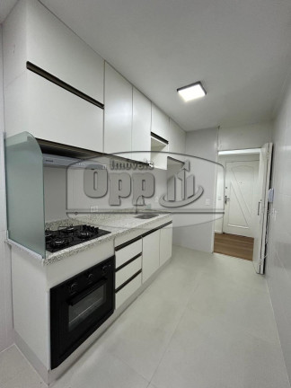Imagem Apartamento com 2 Quartos à Venda, em Ipiranga - São Paulo Imagem Apartamento com 2 Quartos à Venda, em Ipiranga - São Paulo