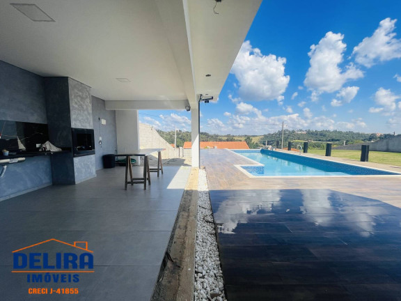 Imagem Chácara com 2 Quartos à Venda, 1 m² em Corumbá (terra Preta) - Mairiporã Imagem Chácara com 2 Quartos à Venda, 1 m² em Corumbá (terra Preta) - Mairiporã