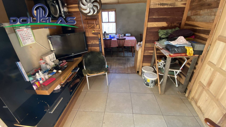 Imagem Casa à Venda, 1.000 m² em Viamão