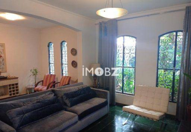 Imagem Imóvel com 3 Quartos à Venda, 250 m² em Vila Salete - São Paulo Imagem Imóvel com 3 Quartos à Venda, 250 m² em Vila Salete - São Paulo