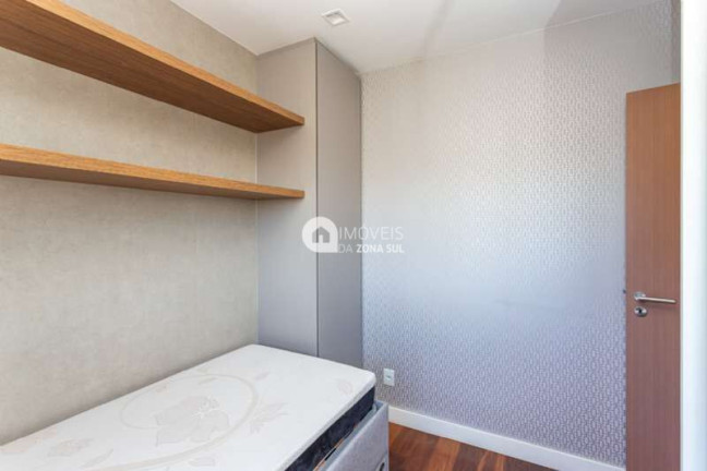 Imagem Apartamento com 3 Quartos à Venda, 77 m² Imagem Apartamento com 3 Quartos à Venda, 77 m²