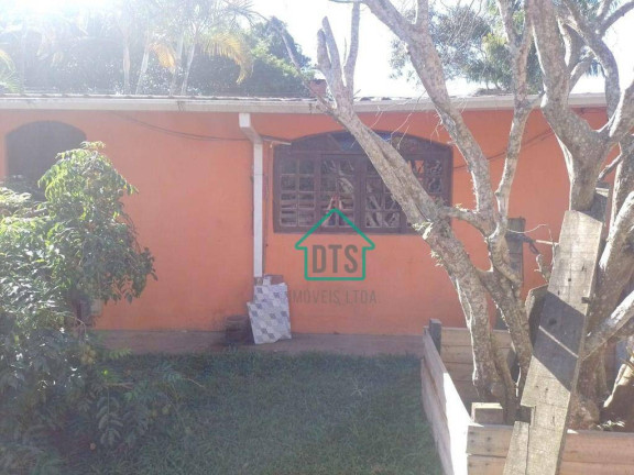 Imagem Fazenda à Venda, 200 m² em Pegorelli - Caraguatatuba