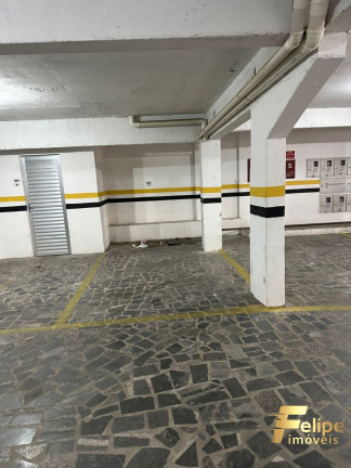 Imagem Imóvel com 3 Quartos à Venda, 150 m² em Praia Do Morro - Guarapari Imagem Imóvel com 3 Quartos à Venda, 150 m² em Praia Do Morro - Guarapari
