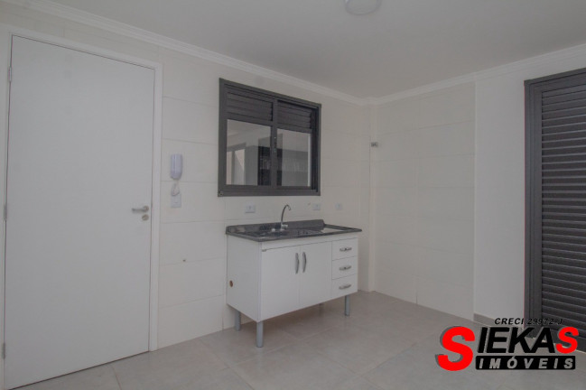 Imagem Apartamento com 2 Quartos à Venda, 44 m² em Parque São Lucas - São Paulo Imagem Apartamento com 2 Quartos à Venda, 44 m² em Parque São Lucas - São Paulo