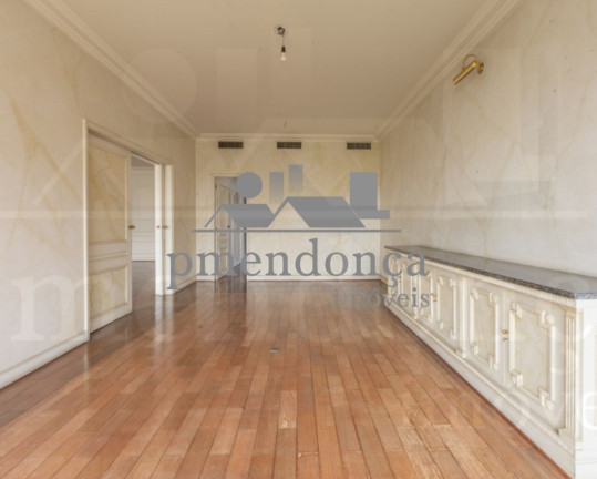 Imagem Apartamento com 4 Quartos à Venda, 517 m² em Higienópolis - São Paulo Imagem Apartamento com 4 Quartos à Venda, 517 m² em Higienópolis - São Paulo