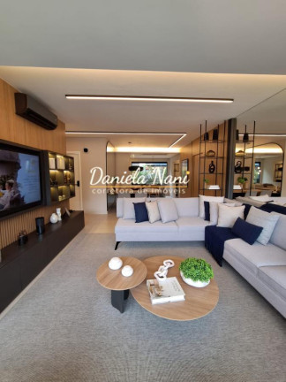 Imagem Apartamento com 3 Quartos à Venda, 159 m² em Nova Petrópolis - São Bernardo Do Campo Imagem Apartamento com 3 Quartos à Venda, 159 m² em Nova Petrópolis - São Bernardo Do Campo