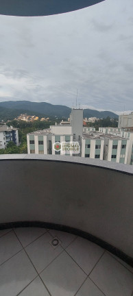 Imagem Apartamento com 2 Quartos à Venda, 65 m² em Itacorubi - Florianópolis Imagem Apartamento com 2 Quartos à Venda, 65 m² em Itacorubi - Florianópolis