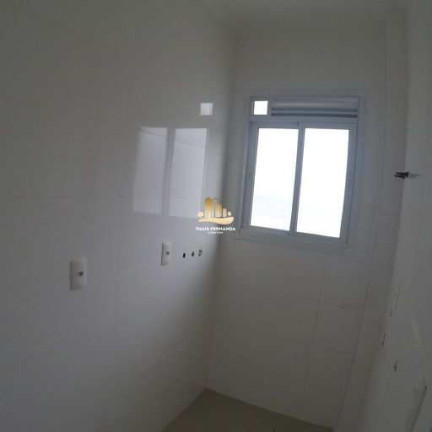 Imagem Apartamento com 3 Quartos à Venda, 172 m² em Tupi - Praia Grande Imagem Apartamento com 3 Quartos à Venda, 172 m² em Tupi - Praia Grande