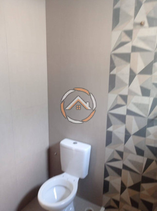 Imagem Sobrado com 3 Quartos à Venda, 200 m² em Boa Vista - São Caetano Do Sul