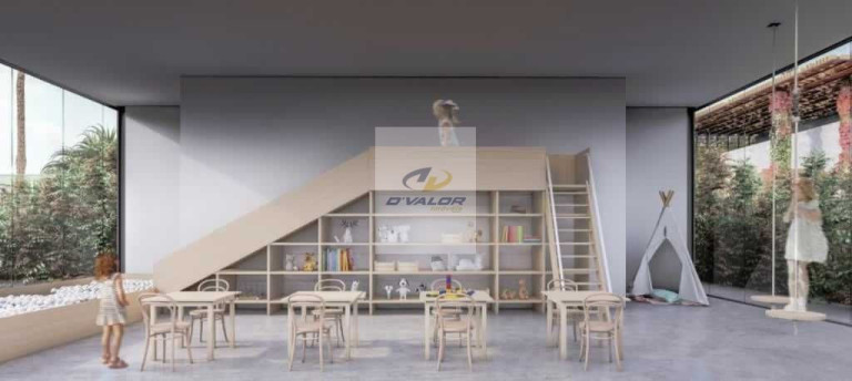 Imagem Casa com 3 Quartos à Venda, 143 m² em Maia - Bananeiras Imagem Casa com 3 Quartos à Venda, 143 m² em Maia - Bananeiras
