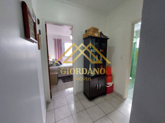 Imagem Apartamento com 2 Quartos à Venda, 98 m² em Tupi - Praia Grande