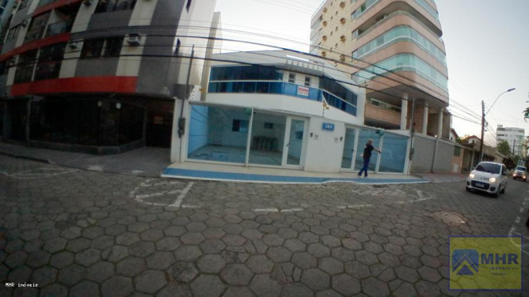 Imagem Imóvel com 3 Quartos à Venda, 107 m² em Jardim Camburi - Vitória Imagem Imóvel com 3 Quartos à Venda, 107 m² em Jardim Camburi - Vitória
