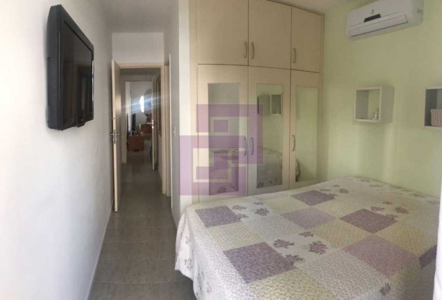Imagem Apartamento com 2 Quartos à Venda, 127 m² em Pitangueiras - Guarujá Imagem Apartamento com 2 Quartos à Venda, 127 m² em Pitangueiras - Guarujá
