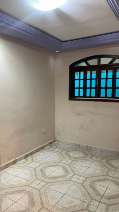 Imagem Sobrado com 3 Quartos à Venda, 150 m² em Jardim Varan - Suzano Imagem Sobrado com 3 Quartos à Venda, 150 m² em Jardim Varan - Suzano