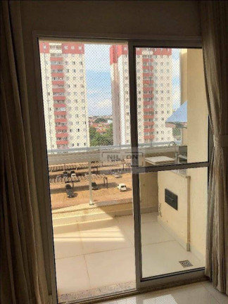 Imagem Apartamento à Venda ou Locação, 78 m² em Parque Prado - Campinas Imagem Apartamento à Venda ou Locação, 78 m² em Parque Prado - Campinas