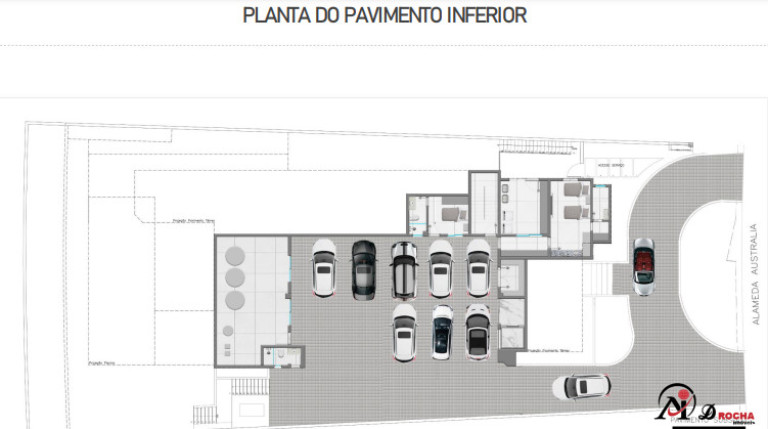 Imagem Casa à Venda, em Residencial Tamboré - Barueri Imagem Casa à Venda, em Residencial Tamboré - Barueri