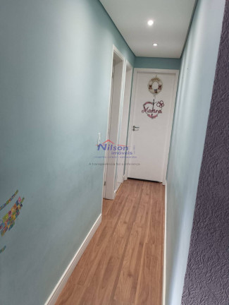 Imagem Apartamento com 2 Quartos à Venda, em Gopoúva - Guarulhos Imagem Apartamento com 2 Quartos à Venda, em Gopoúva - Guarulhos