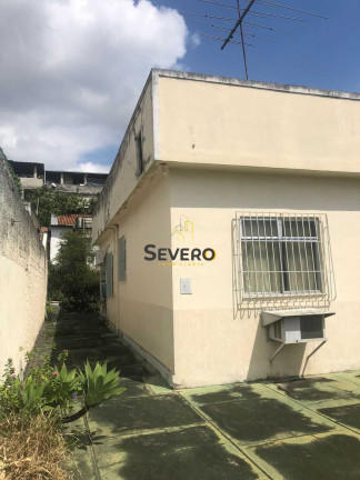 Imagem Casa com 2 Quartos à Venda, 186 m² em São Miguel - São Gonçalo