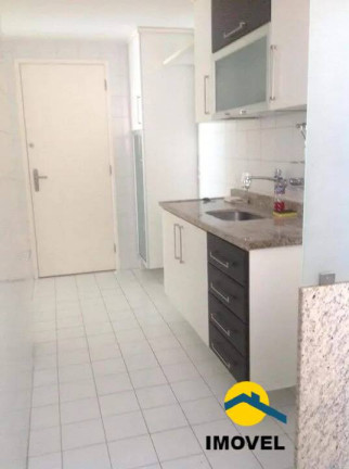 Imagem Apartamento com 2 Quartos à Venda, 90 m² em Santa Rosa - Niterói