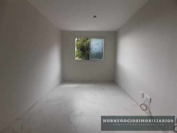 Imagem Apartamento com 2 Quartos à Venda, 69 m² em Morada Do Sol - Montes Claros Imagem Apartamento com 2 Quartos à Venda, 69 m² em Morada Do Sol - Montes Claros