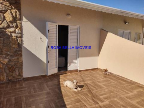 Imagem Sobrado com 3 Quartos à Venda, 145 m² em Cidade Luiza - Jundiaí Imagem Sobrado com 3 Quartos à Venda, 145 m² em Cidade Luiza - Jundiaí