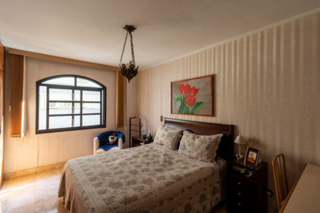 Imagem Imóvel com 4 Quartos à Venda, 130 m² em Vila Madalena - São Paulo Imagem Imóvel com 4 Quartos à Venda, 130 m² em Vila Madalena - São Paulo