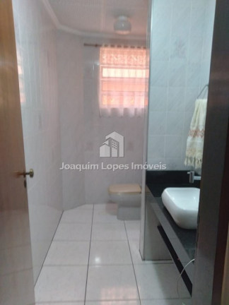 Imagem Sobrado com 4 Quartos à Venda, 299 m² em Vila Zanardi - Guarulhos