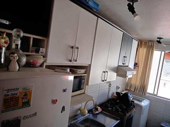 Imagem Apartamento com 2 Quartos à Venda, 66 m² em São João - Porto Alegre Imagem Apartamento com 2 Quartos à Venda, 66 m² em São João - Porto Alegre