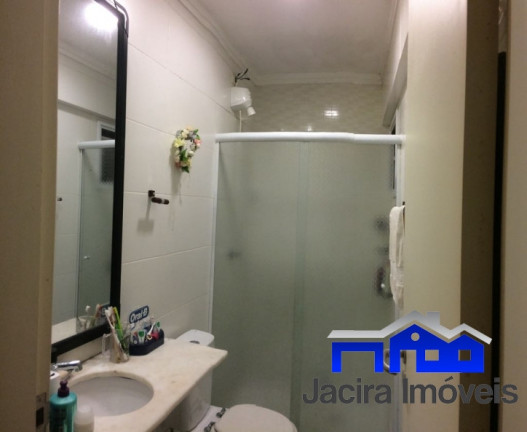 Imagem Apartamento com 2 Quartos à Venda, 110 m² em Gonzaga - Santos Imagem Apartamento com 2 Quartos à Venda, 110 m² em Gonzaga - Santos