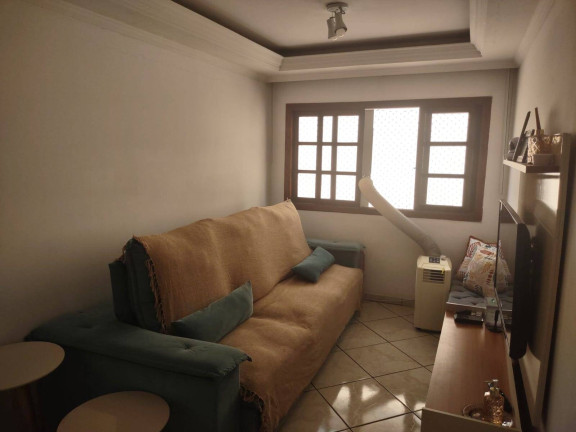 Imagem Apartamento com 2 Quartos à Venda, 64 m² em Vila Progresso - Guarulhos Imagem Apartamento com 2 Quartos à Venda, 64 m² em Vila Progresso - Guarulhos